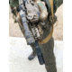 Unity Tactical Light Wing - Left, Flat Dark Earth FUS-LWLF