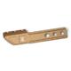 Unity Tactical Light Wing - Right, Flat Dark Earth FUS-LWRF