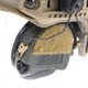 Unity Tactical Sordin Arc Rail Adapter Kit - BTH, FDE, HLM-SABF