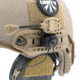 Unity Tactical Sordin Arc Rail Adapter Kit - BTH, FDE, HLM-SABF
