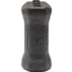 Unity Tactical VFG M-LOK, Black, MS-VFGB