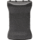 Unity Tactical VFG M-LOK, Black, MS-VFGB