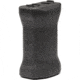 Unity Tactical VFG M-LOK, Black, MS-VFGB
