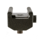MFT Universal Equipment Mount - Black BP1