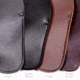 Urban Carry G3 UrbanCarry Lieutenant, Left Hand, Black, Lieutenant, G3-LTA-BK-L