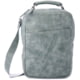 Urbn Chc Metis Bulletproof Bag, Cosmo Sage Green, Medium, METGRN/001