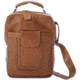 Urbn Chc Poseidon Bulletproof Bag, Brown, Medium, POSBRN/002
