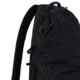 URTH Arkose 20L Backpack, Black, Medium, UBBKP20A-BLK