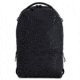 URTH Arkose 20L Backpack, Black, Medium, UBBKP20A-BLK