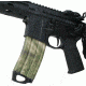 US Night Vision Mag Wraps, A-TACS FG 006521