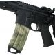 US Night Vision Mag Wraps, A-TACS FG 006521