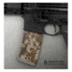US Night Vision Mag Wraps, Kryptek Highlander 006531