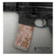 US Night Vision Mag Wraps, Kryptek Nomad 006532