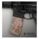 US Night Vision Mag Wraps, Kryptek Nomad 006532