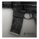 US Night Vision Mag Wraps, Kryptek Typhon 006530