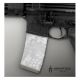 US Night Vision Mag Wraps, Kryptek Yeti 006592