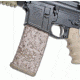 US Night Vision Mag Wraps, TigerStripe MC Desert 006524