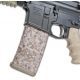 US Night Vision Mag Wraps, TigerStripe MC Desert 006524