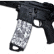 US Night Vision Mag Wraps, TigerStripe Snow 006528