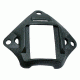 US Night Vision NVG Shroud for MICH, PASGT and ACH Helmets, Foliage Green 000621