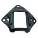 US Night Vision NVG Shroud for MICH, PASGT and ACH Helmets, Foliage Green 000621