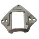 US Night Vision NVG Shroud for MICH, PASGT and ACH Helmets, Tan 000620