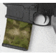 US Night Vision .308 Mag Wraps A-TACS Camo 20-Shot Magazine, A-TACS FG 308M62
