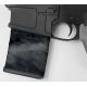 US Night Vision .308 Mag Wraps A-TACS Camo 20-Shot Magazine, A-TACS LE 308M63