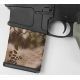 US Night Vision .308 Mag Wraps KRYPTEK Camo 20-Shot Magazine, Kryptek Typhon 308K01