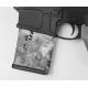 US Night Vision .308 Mag Wraps KRYPTEK Camo 20-Shot Magazine, Kryptek Raid 308K06