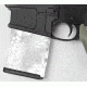 US Night Vision .308 Mag Wraps KRYPTEK Camo 20-Shot Magazine, Kryptek Yeti 308MW3