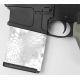US Night Vision .308 Mag Wraps KRYPTEK Camo 20-Shot Magazine, Kryptek Yeti 308K03