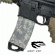 US Night Vision .308 Mag Wraps Tiger Stripe 20-Shot Magazine, Tiger Stripe Army UCP 308M68