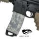 US Night Vision .308 Mag Wraps Tiger Stripe 20-Shot Magazine, Tiger Stripe Army UCP 308M68