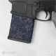 US Night Vision .308 Mag Wraps Tiger Stripe 20-Shot Magazine, Tiger Stripe Deep Woods Snow 308M70