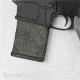 US Night Vision .308 Mag Wraps Tiger Stripe 20-Shot Magazine, Tiger Stripe Grey 308M69