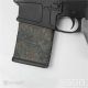 US Night Vision .308 Mag Wraps Tiger Stripe 20-Shot Magazine, Tiger Stripe Grey 308M69