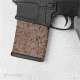 US Night Vision .308 Mag Wraps Tiger Stripe 20-Shot Magazine, Tiger Stripe USMC Desert 308M67