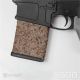 US Night Vision .308 Mag Wraps Tiger Stripe 20-Shot Magazine, Tiger Stripe USMC Desert 308M67