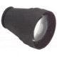 US Night Vision 3x Military Lens PVS-7/PVS-14A/6015 000036