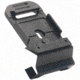 US Night Vision Adapter Plate for PASGT Ballistic Tactical Combat Helmet 003377
