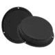 IR Headlight Filters