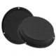 IR Headlight Filters
