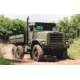 US Night Vision Blackout Infrared Filter Kit USNVBF-30 for the Army 5 ton, 2 1/2 Ton Trucks