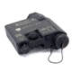 US Night Vision Designate IR Dual Beam Green Laser Sight, Black, 100100