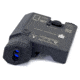 US Night Vision Designate IR Dual Beam Green Laser Sight, Black, 100100