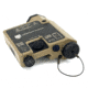 US Night Vision Designate IR Dual Beam Green Laser Sight, Flat Dark Earth, 100200