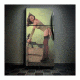 US Night Vision Fridge Wraps Hot Shots 2013, Rosie August, 38x65in 701008