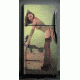 US Night Vision Fridge Wraps Hot Shots 2013, Rosie August, 38x65in 701008