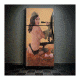 US Night Vision Fridge Wraps Hot Shots 2013, Rosie October, 38x65in 701010